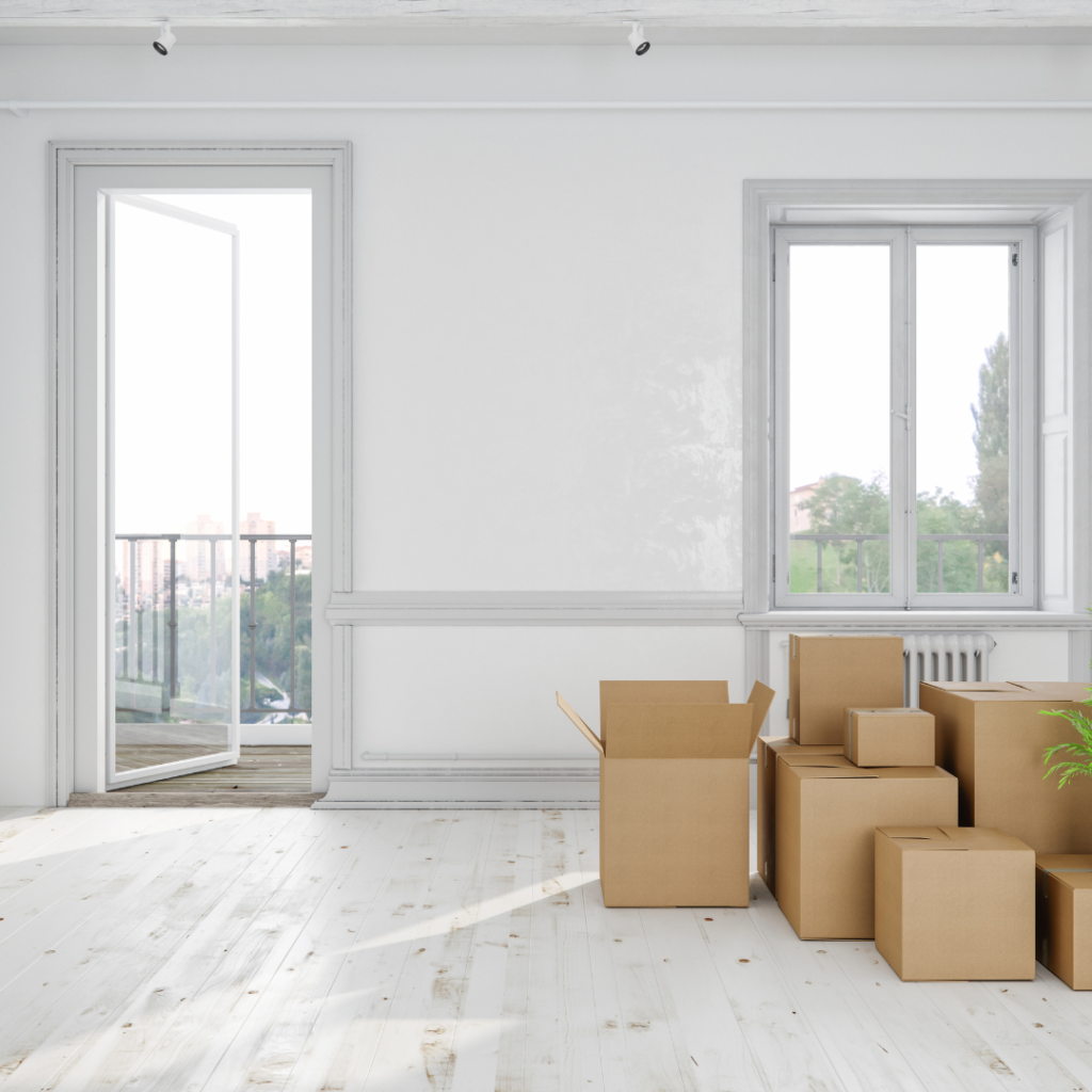 brightshinepro-san-diego-tampa-cleaning-services