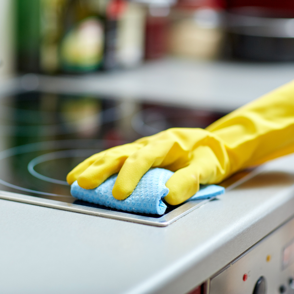 brightshinepro-san-diego-tampa-cleaning-services