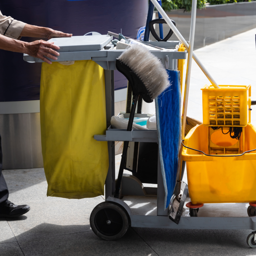 brightshinepro-san-diego-tampa-cleaning-services